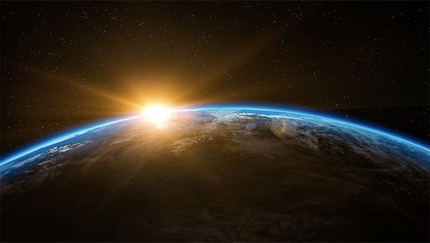 Ученые тоже ошибаются Ученые тоже ошибаются