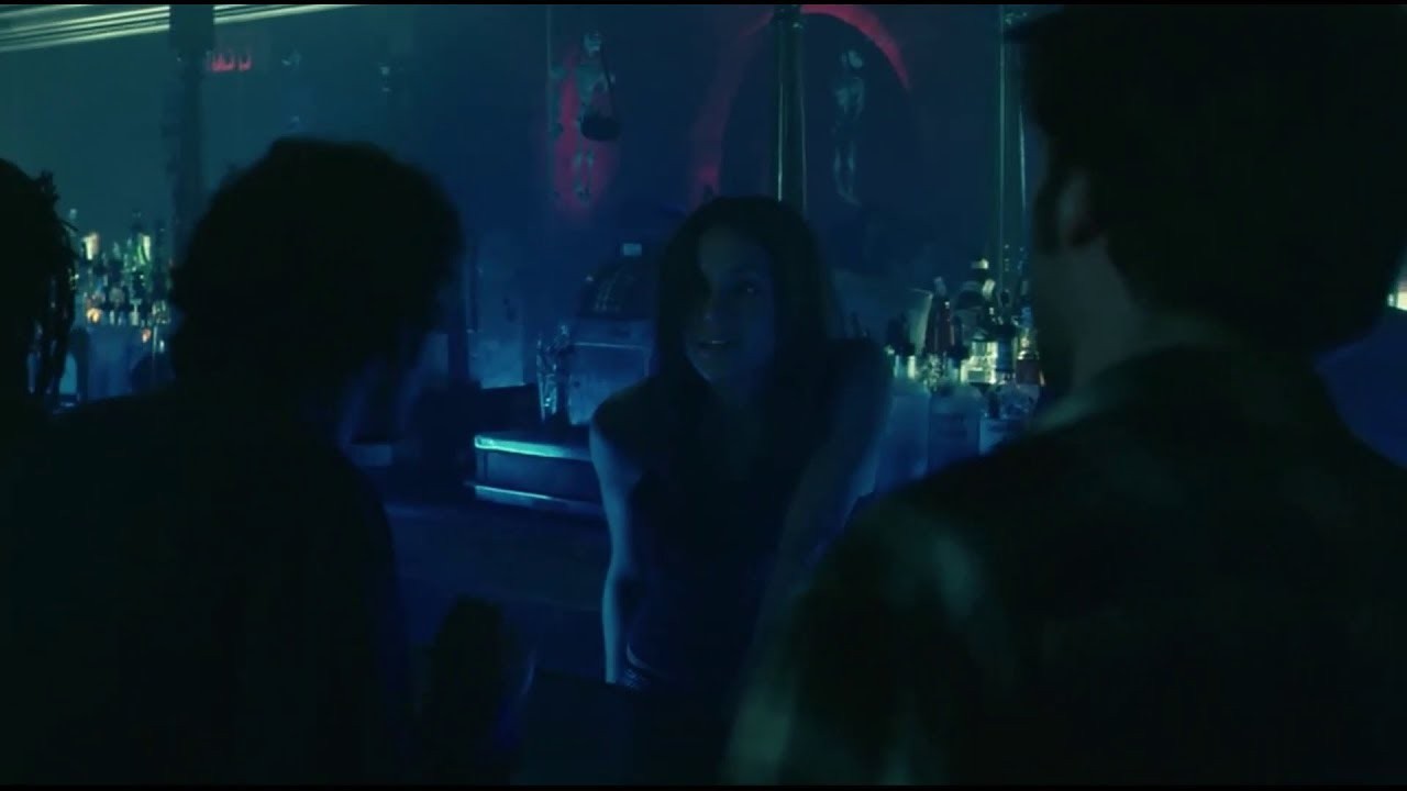Фильмы и сериалы с участием Меган Маркл Фильмы и сериалы с участием Меган Маркл