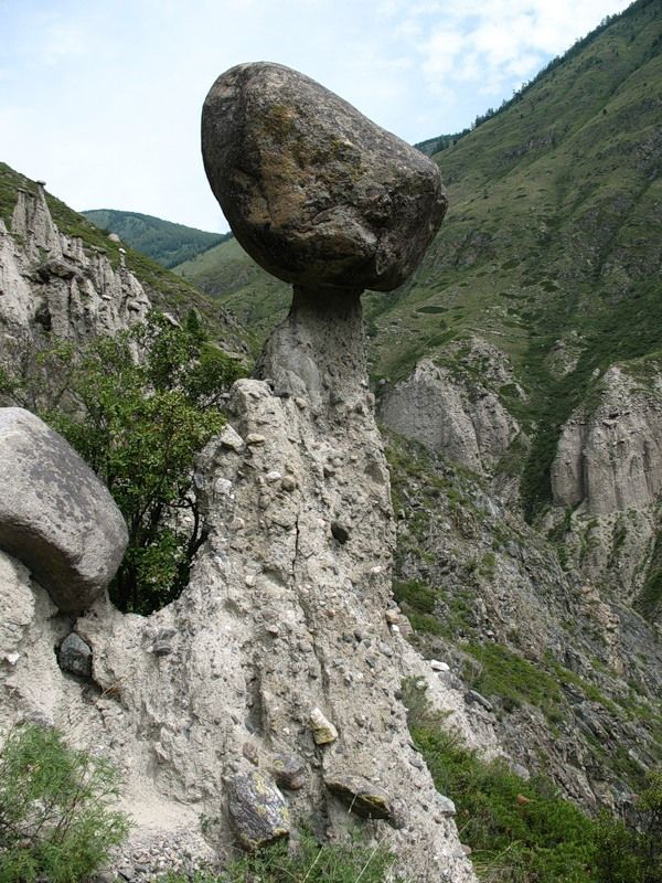 Сказочная Россия