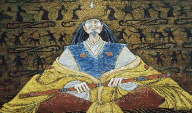 20 курьёзных и малоизвестных исторических фактов 20 курьёзных и малоизвестных исторических фактов