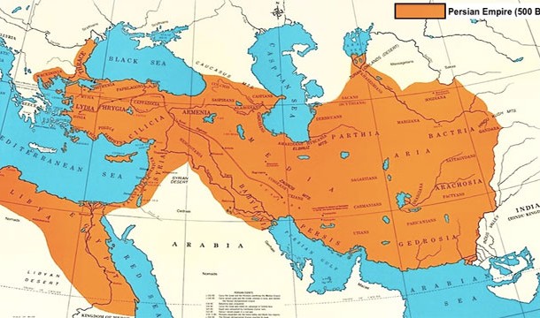 20 курьёзных и малоизвестных исторических фактов 20 курьёзных и малоизвестных исторических фактов
