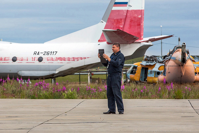 Самолеты времен Великой Отечественной Войны Самолеты времен Великой Отечественной Войны