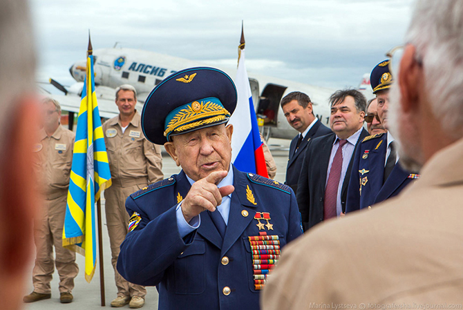 Самолеты времен Великой Отечественной Войны Самолеты времен Великой Отечественной Войны