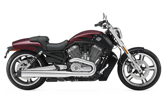 Чем различаются модели мотоциклов от Harley-Davidson? Чем различаются модели мотоциклов от Harley-Davidson?
