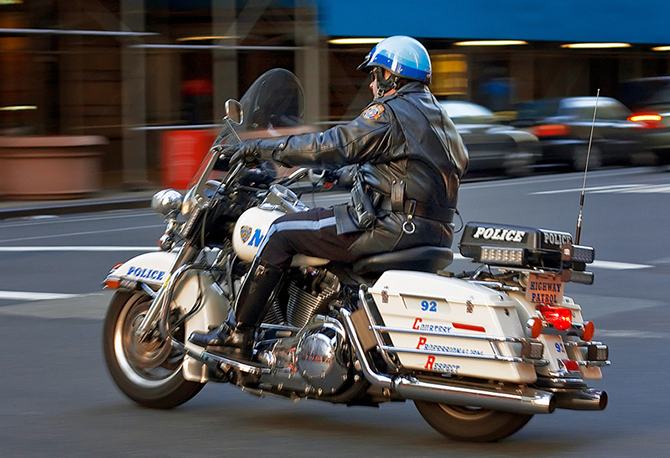 Чем различаются модели мотоциклов от Harley-Davidson? Чем различаются модели мотоциклов от Harley-Davidson?