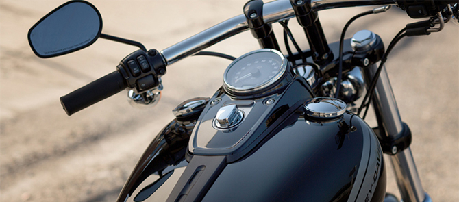 Чем различаются модели мотоциклов от Harley-Davidson? Чем различаются модели мотоциклов от Harley-Davidson?