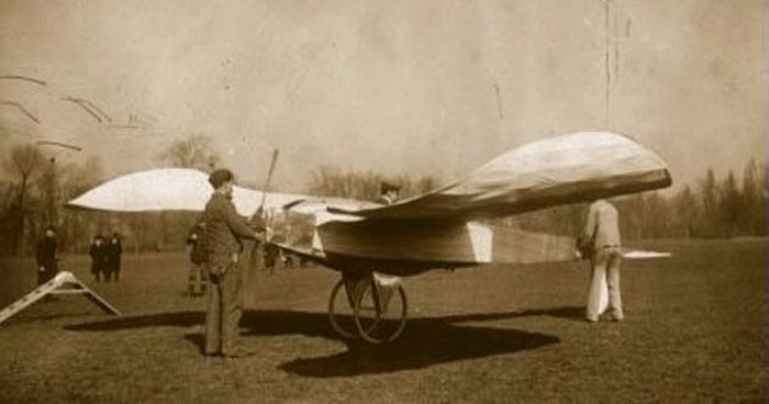 10 интереснейших премий в истории науки, ставших двигателем прогресса 10 интереснейших премий в истории науки, ставших двигателем прогресса
