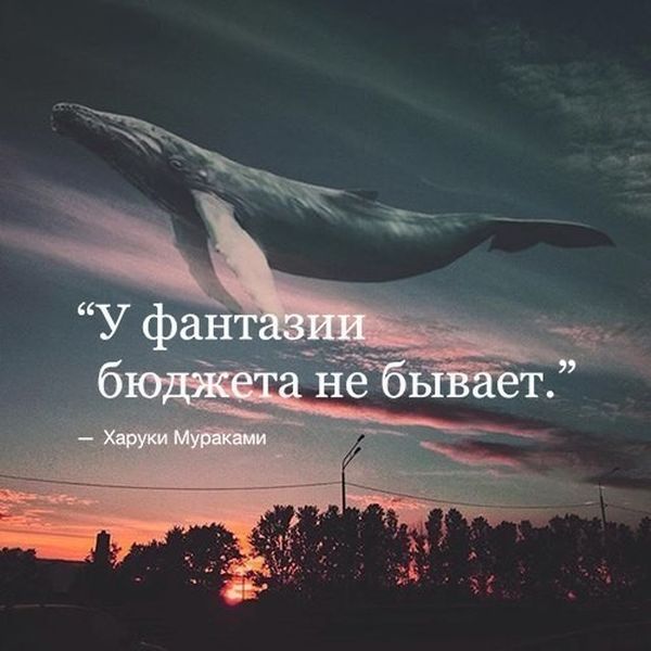 Подборка легкого юмора