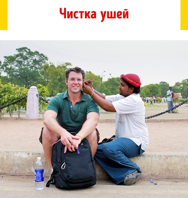 13 схем, которыми пользуются мошенники на всех летних курортах 13 схем, которыми пользуются мошенники на всех летних курортах