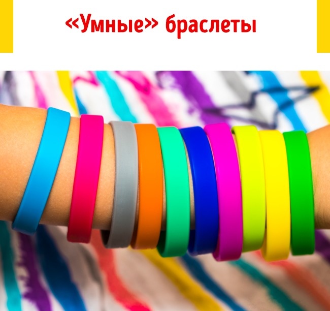 13 схем, которыми пользуются мошенники на всех летних курортах 13 схем, которыми пользуются мошенники на всех летних курортах