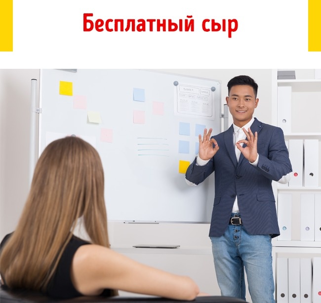 13 схем, которыми пользуются мошенники на всех летних курортах 13 схем, которыми пользуются мошенники на всех летних курортах