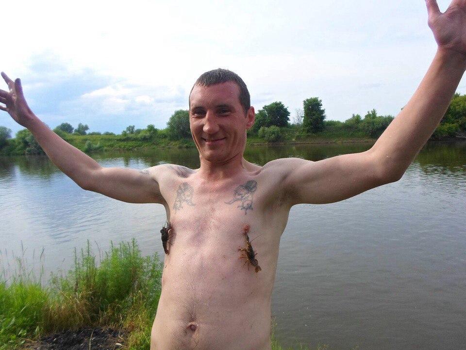 Вестник социальных сетей