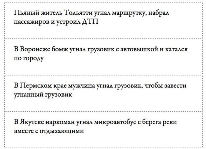 Порция картинок