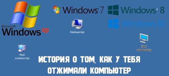 Порция картинок