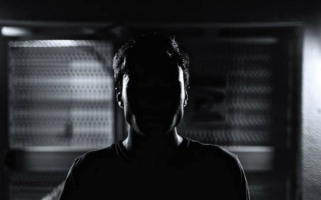 Мужчины виктимного поведения. Истории мужчин, изнасилованных женщинами Мужчины виктимного поведения. Истории мужчин, изнасилованных женщинами