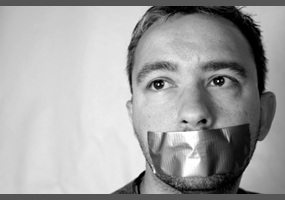 Мужчины виктимного поведения. Истории мужчин, изнасилованных женщинами Мужчины виктимного поведения. Истории мужчин, изнасилованных женщинами