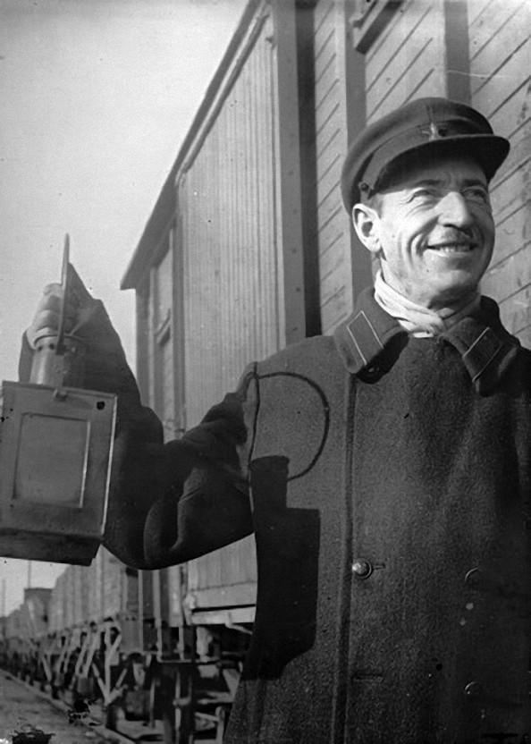 Любопытное о стахановцах Любопытное о стахановцах