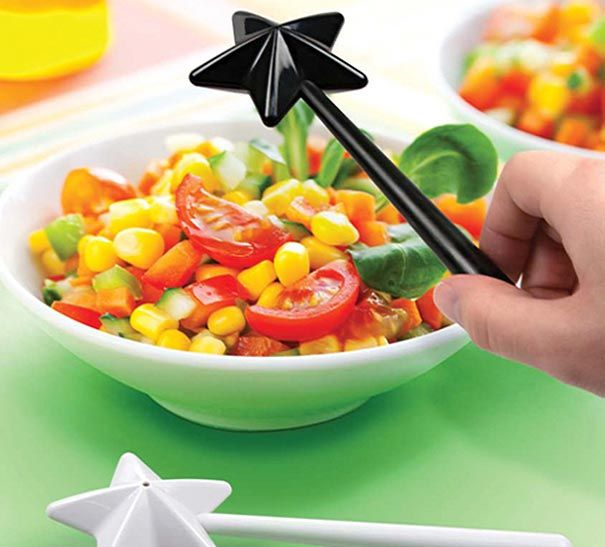25 полезных гаджетов для кухни, без которых непонятно как мы вообще жили 25 полезных гаджетов для кухни, без которых непонятно как мы вообще жили