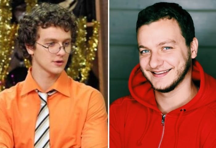 Звезды сериала «Папины дочки» тогда и сейчас Звезды сериала «Папины дочки» тогда и сейчас