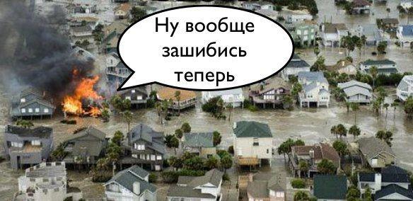 Прикольные картинки (60 фото)
