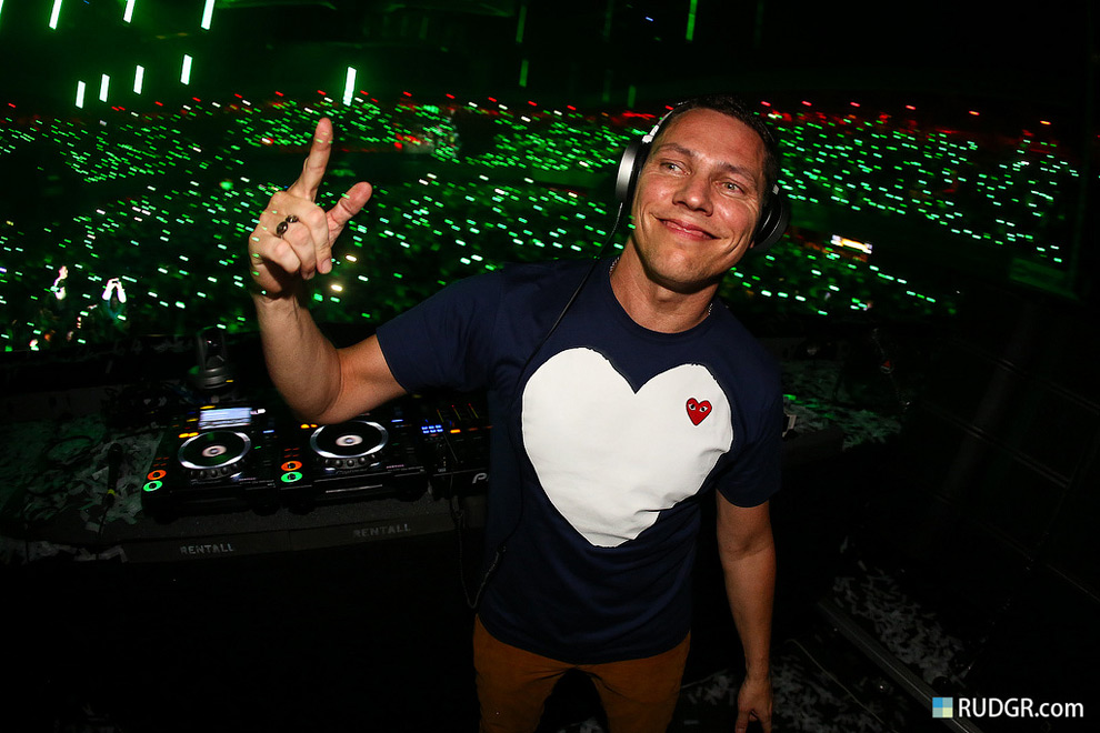 Amsterdam Dance Event 2013 Amsterdam Dance Event 2013