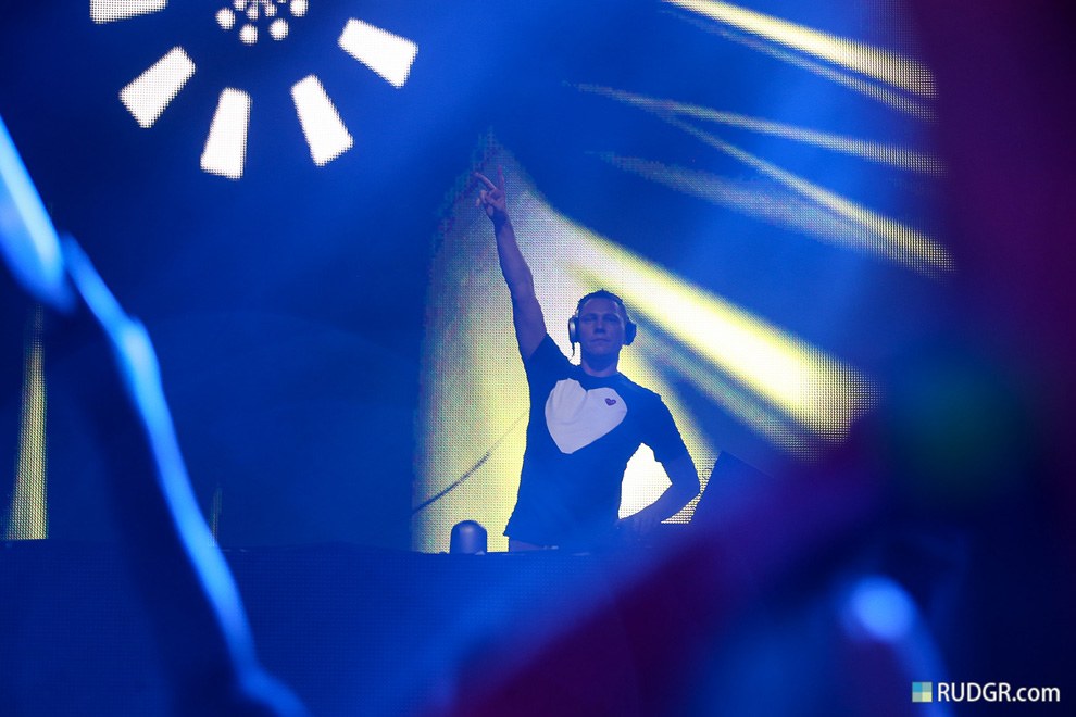 Amsterdam Dance Event 2013 Amsterdam Dance Event 2013