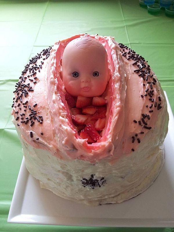 Блюда для Хэллоуина Блюда для Хэллоуина
