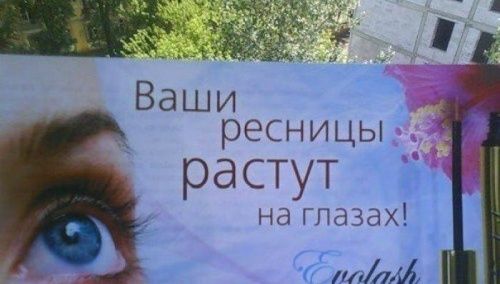 Народные маразмы Народные маразмы