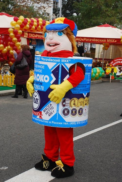 Народные маразмы Народные маразмы