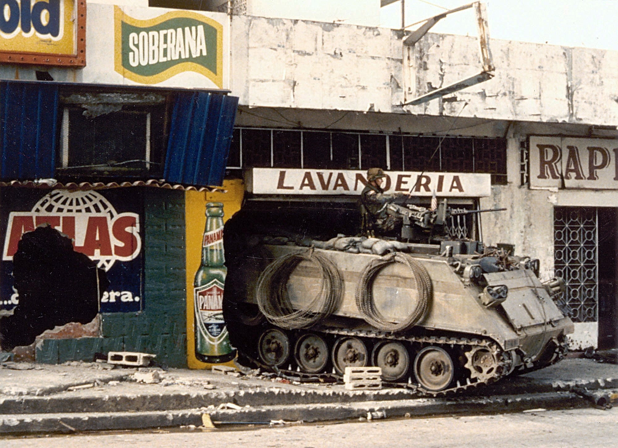 Перечень самых коротких войн в истории Перечень самых коротких войн в истории