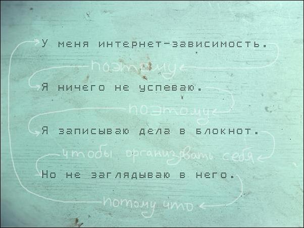 Кучка картинок 31.12.2014