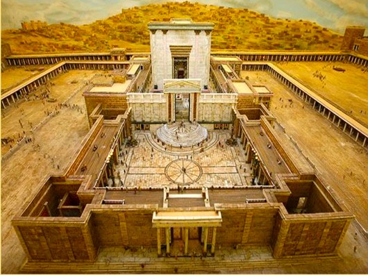 Исторические факты глазами приверженцев теории заговора Исторические факты глазами приверженцев теории заговора