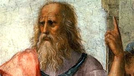 Исторические факты глазами приверженцев теории заговора Исторические факты глазами приверженцев теории заговора