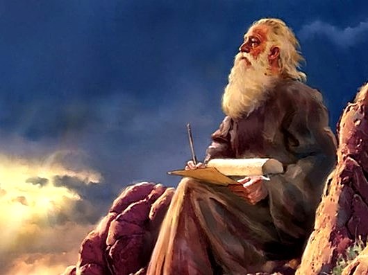 Исторические факты глазами приверженцев теории заговора Исторические факты глазами приверженцев теории заговора