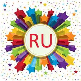 День RUнета в СФУ!