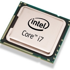 Intel ?взорвет? рынок тонких и недорогих ноутбуков