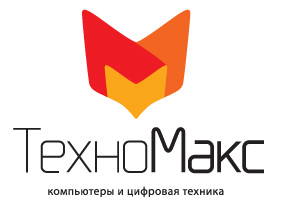 07.03.10. ?ТехноМакс?. Открытие