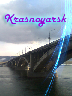 Mobile Wallpapers by StZ