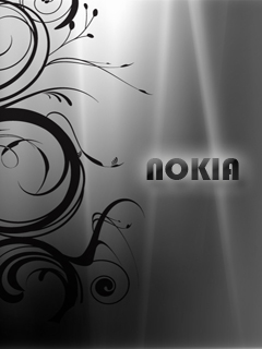 Mobile Wallpapers by StZ