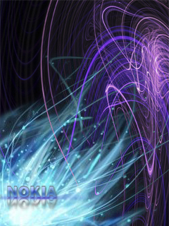Mobile Wallpapers by StZ