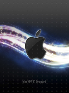 Mobile Wallpapers by StZ