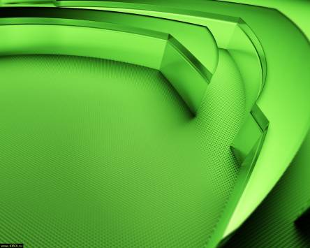 Первый обзор видеокарты GeForce GTX 465 - крепкий середнячок, или провал? Первый обзор видеокарты GeForce GTX 465 - крепкий середнячок, или провал?