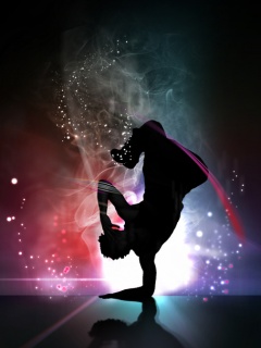 Mobile Wallpapers by StZ vol2