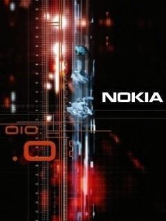 Mobile Wallpapers by StZ vol2