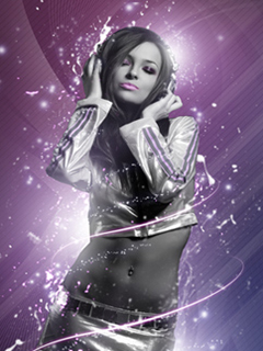 Mobile Wallpapers by StZ vol2