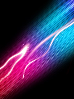 Mobile Wallpapers by StZ vol2
