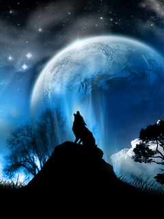 Mobile Wallpapers by StZ vol2