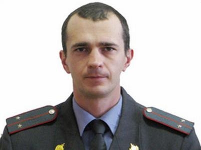Про ситуацию в Приморье