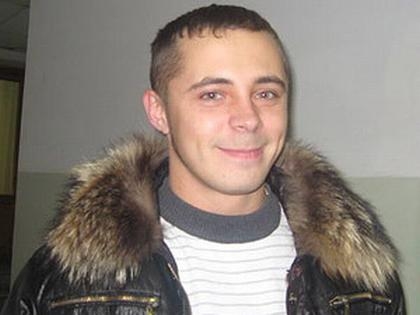 Про ситуацию в Приморье