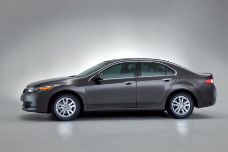 HONDA на рабочий стол